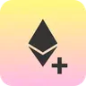 Ethereum Follow Protocol (EFP) Logo