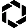 Octane Logo