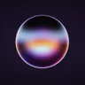 Ball-E Logo