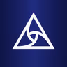 API3 Logo