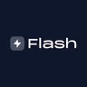 Flash Logo