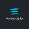 Fastnode Logo