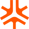 Aleno Logo