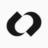 Utila Logo