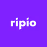 Ripio Logo