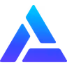 Alchemy Supernode Logo