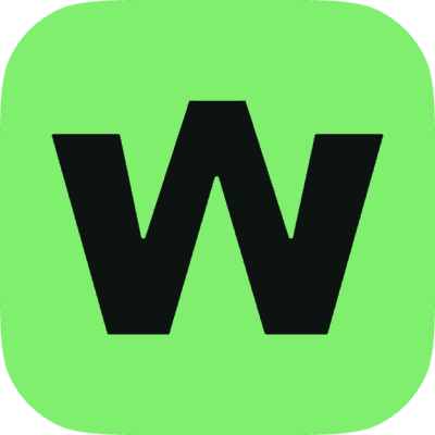 Wigwam App
