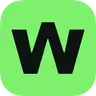 Wigwam App Logo