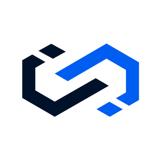 White Label MPC Wallet