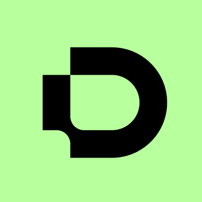 DIA