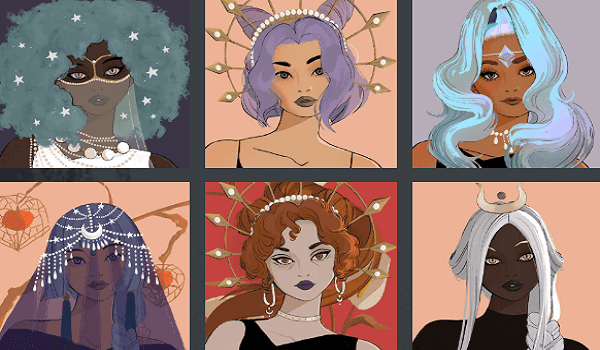 Crypto Coven.png 600