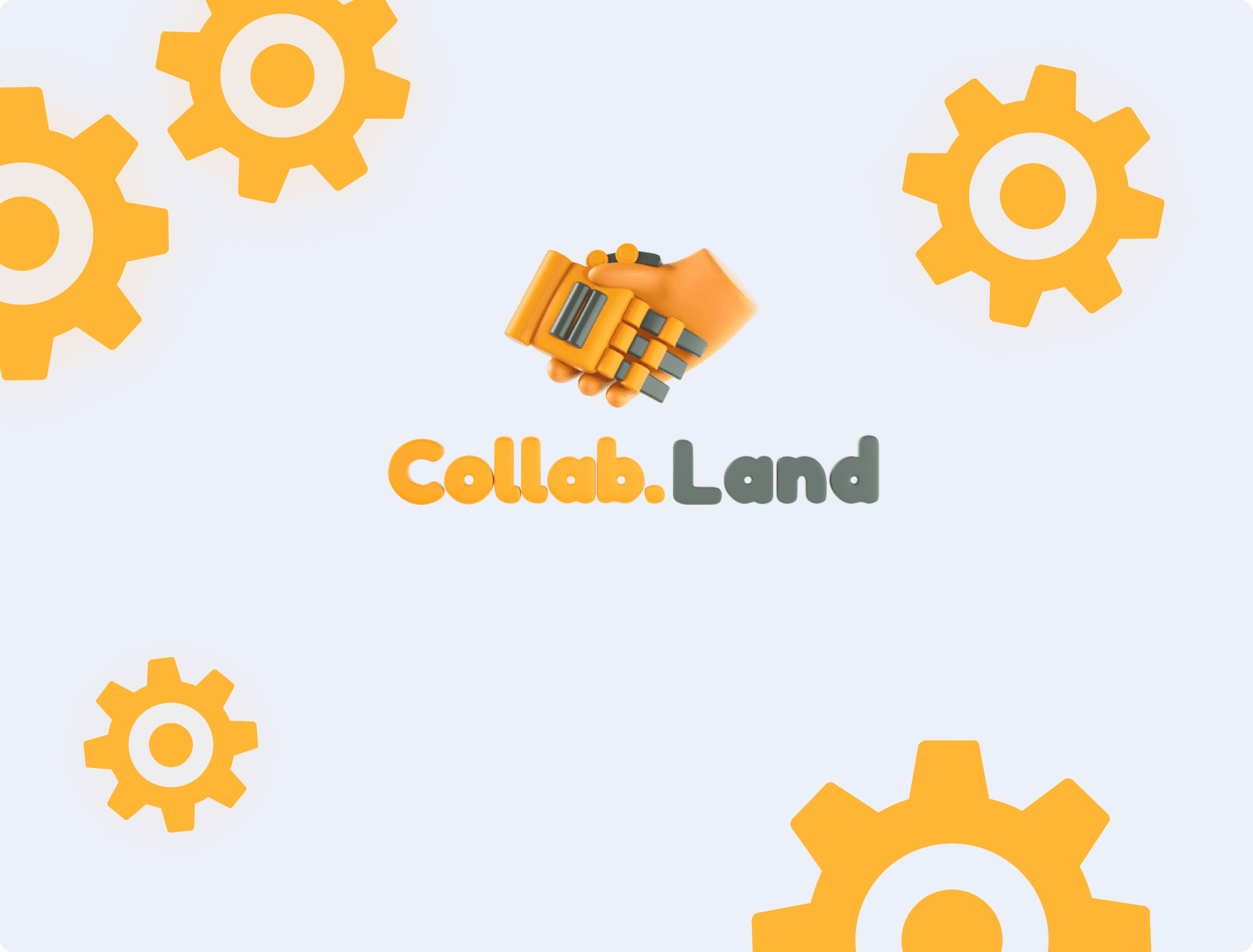 Collab.Land case study hero