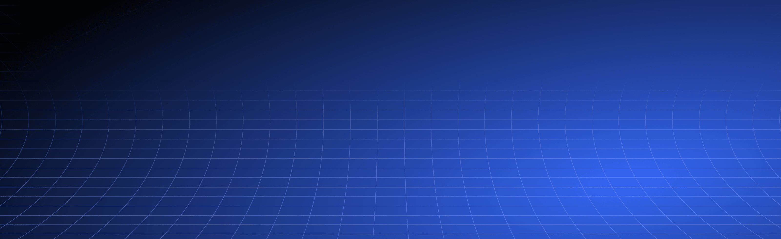 ZKsync Hero Background